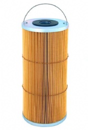 Wire EDM Filter 614-125-5GHW, N109, PL614-5-2JZ2, PL614-5-2, F00450, 8002, 800291-05, 800290-05