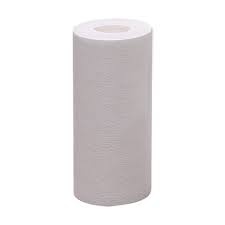 Wire EDM SAFETY FILTER 373.547.6, 6735476, 656.627.7, 6566277, 0401231, 04.01.231A