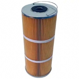 Wire EDM Filter 800281-05, 800280-05, F00450, F0041, A614-32-5GH, NH-09A, EL101-5A-1