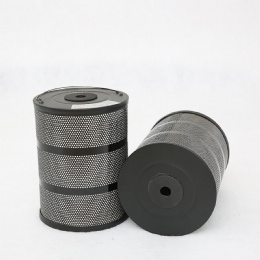 Wire EDM Machine Filters PL10165E, 1016B5, N-147, 800500-05, Z474L1030900