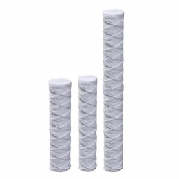 Wire EDM STRING WOUND FILTER CT135009681, 135015401, 340.820, 100340820