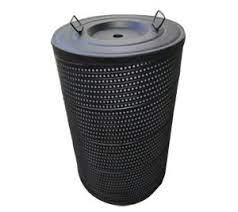 Wire EDM Filter 0401210, 0401440, 0401216, 135000253, 135007724, H341790, H342240, H341158, H34 1790