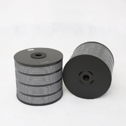 Wire EDM Machine Filters PL131851FE, 1318B5F, 412602, 414610, 800666-05, A97L-0101-0001