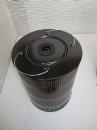 Wire EDM Machine Filters EL116-5-2Q, 135007724, 1318-5QLF, DHF45, H342090, H34 2090, F009341HF-45