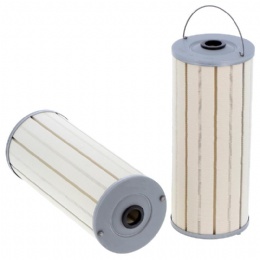 Wire EDM Machine Filters FRAM CH56P, 246249, 0401050, 246.249, 800200