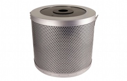 Wire EDM Filter J04564A,J04563A,SHF-25R,SHF-25RK,J00277A,J04566A,J04612A,J04611A