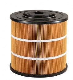 Wire EDM Filter HF-23R,J04608A,J04607A,HF-17R,J51839A,J51840A,SHF-25E,2065374,J04021A