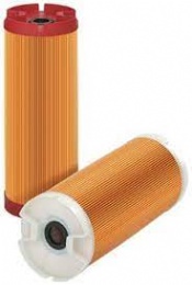 EDM filters PL614203, PL614203H, PL614520, PL61453H, SONG-HENG SH-09, WE-7932