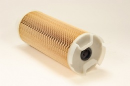 EDM filters PL121052QE, 12105QC, 800530-05,A1012-5GH,04.01.030, 04.01.045, 04.01.047, 04.01.200