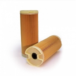 EDM filters  H15 190/16, HF28, h15190/16, FILMANNH1519016, N111, N116, 326008816