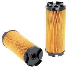 6183776,343117E, H15190/16, HF28, DF100, DF200, N111, N116, 600614, 618377P, 800245, 501216