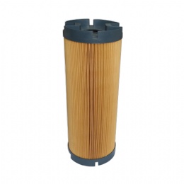 EDM filters 04.01.031, 04.01.035, 04.01.036, 04.01.201, 100.343.117, 2060130, 343.117.E