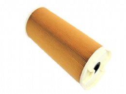 EDM filters 618.377, EDM 204/RB, H15 190/11 ,H15 190/6, HF02, N103, PL614-10-20