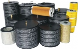 PL12205E, A150, 412200, N124, N120, 500A, A150B, X053C142G51, 41280, 401190, 800572, 634062001