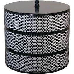 EDM filters OMF-340FK-125, S684D899P88, 104439, 13125QC, 1312QDP5, 13163QC, 413313, 4484250, 800632, A162