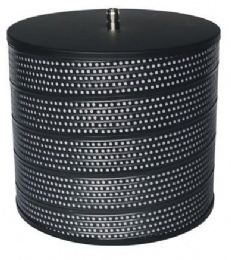 EDM filters A169, A244, A262, A262DF, N128, N129, PL131252QE, S642D854P13, Z474L1010600W, CPG13123QC