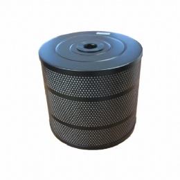 Wire EDM Machine Filters PL12105E, A161, ADVA161, F-A161-DF, 250A, 800522