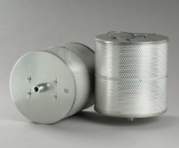 Wire EDM Filter 417300, B088, PL12135BF, 12145QCL, BOO8, N137, S642D854P11, 54203, DGF6400