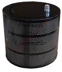 EDM filters N128, N129, WF8, S642D854P13, 4484250, 800632, A262, A262DF, A244, S642D854P13, 34-1390 , A262B-S, CPG169B