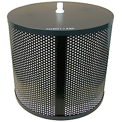 EDM filters PL131252QE, H34.1490/15, 13125QC, 413313, A162, Z474L1010600W, 1312QDP5, OMF, 13163QC