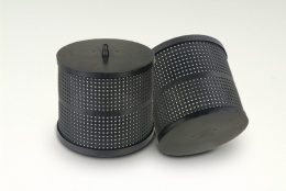 EDM filters A262B-S, CPG169B, CPG169A, CVFC169, DQ15500,340FKB, UEF43F, H34.1490/15