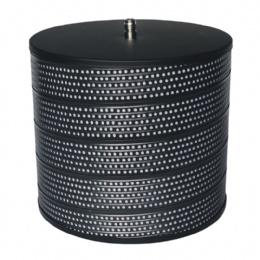 EDM filters 1312-3QCLF, A99L01070007,340FKB, UEF-43, FANUC, 800626, 70-270, UEF-43F-2A-MS, 800626