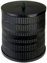 EDM filters ES10-800626, A99L-0107-0007#6, A99L01070007#6, h34 1490/14, Z476L0010020, 951100066, VFC169, DHF-43C