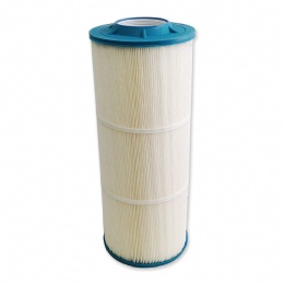 Wire EDM Machine Filters ME100-PX-2, ME100-5M, ME1005M, 104500, FMEDMC-170-1, FMEDMC-170-5