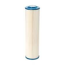 Wire EDM Machine Filters 104900, HR930-LW-Q1C, 104300, 104800, HR930-2-35, EDM-HR-930-P5/2