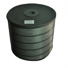 Wire EDM Machine Filters PL13125E, 1312B5, H34.1490/15, 414666, OMF, N-126, N-138, 0300476, OMF340F