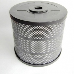 Wire EDM Machine Filters 2064736, 800615-05, AQ325, 1312-B5S, A1312-5GHE 340F, SHF-25E, 2065374, 0300508, N126