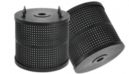 Wire EDM Machine Filters  A99L01070003, A99L-0107-0003, 135007110, H34 1070, H341070