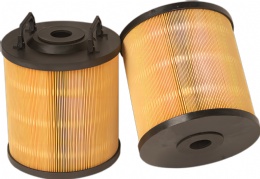 P 1011-5E, 1011BH5, EDF2629, N115, 0300581, MF-2628, 2060441, 1011-BHW5, PL 10110-1E, 1011-BHW10, 2065416, 2060139