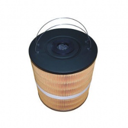 Wire EDM Filter 800411, 800440, Mak8004, PL10115E, 1011BH5, EDF2629, N115, MF1530, 0300120, 2060441