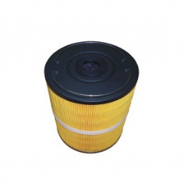 Wire EDM Filter 1011BHW5, 1011-BHW5, PL101101E, 1011BHW10, 1011-BHW10, H26 644/20, H26-644/20
