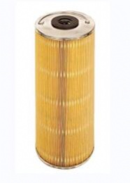 Chevalier Sinker Machine Filters 614-125-GH5,614-125-GH10,614-125-GH20,DM-540,ED-203,ED-252