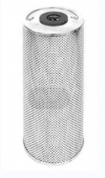 Chevalier Sinker Machine Filters DM-323,DM-422,614-125-GHW1,614-125-GHW5,614-125-BHW10,614-125-BHW20