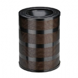 Wire EDM Filter PL131851SE, 1318CB5S, 414500, N-130,  1318, 500617, H341158