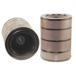 Wire EDM Machine Filters H34 1158, 135000253, 501221, 1318-B5S, 0300110, 2060554