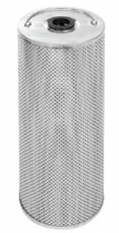 +GF+ Agie Charmilles Sinker Machine Filters 614-125-GHW1,614-125-GHW5,614-125-GHW10,614-125-GHW20