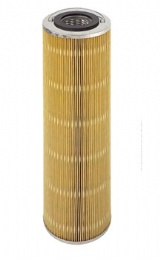 Japax Sinker Machine Filters 718-262-BH10,718-262-BH20,718-262-BW5*,718-262-BW10*,718-262-BW20*