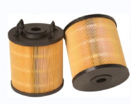 Makino Sinker Machine Filters DF1016-BH5,1012-BH5,1012-BH10,1012-BH20,1012-BHW5