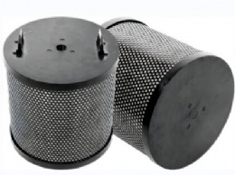 Sinker Machine Filters for Mitsubishi DF1014-BH5,DF1014-BH10,DF1212-5QCL-E