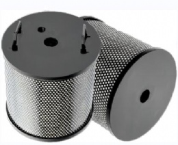 Sinker Machine Filters for Mitsubishi DF1214-1QCL,DF1214-5QCL,DF1214-10QCL