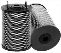 Sodick Sinker Machine Filters DF1014-BH5 DF1014-BH10