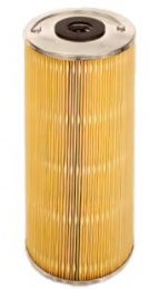 Sodick Sinker Machine Filters 614-125-BH5,614-125-BH10, 614-125-BH20