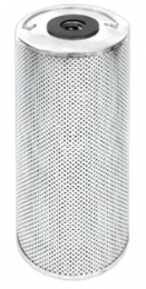 Sodick Sinker Machine Filters 614-125-BHW5,614-125-BHW10,614-125-BHW20