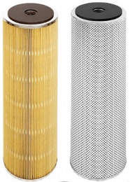 Sodick Sinker Machine Filters 718-125-B5* 718-125-BW5*