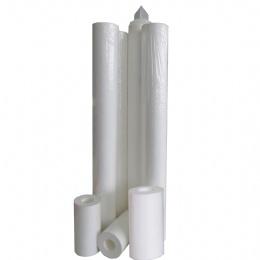 Wire EDM Machine Filters MK100, MK1009.75, 0401235, 0401236, 04.01.236, 04.01.235, MK1009.75