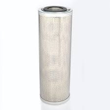 EDM filters 718350B5,718262,800080,800090,800100,800110,800120,800130, 800140,800150,800160
